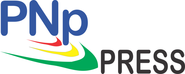 palapa-nusantara-press-penerbit-buku-ber-isbn