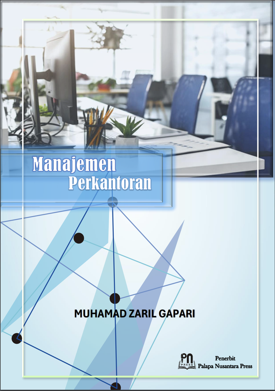 Manajemen Perkantoran